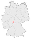 Engelhelms in Deutschland