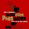 Sexuelle Phantasien der Kohlmeisen