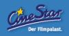 cinestar Fulda