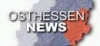 osthessennews